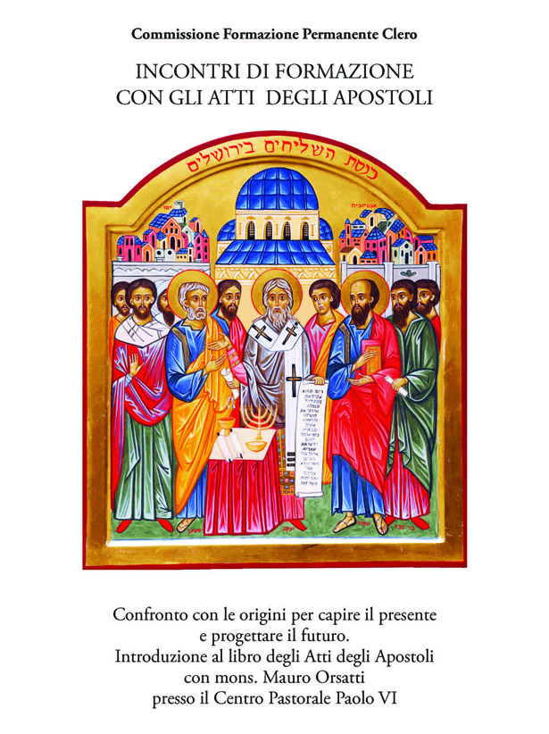 incontri con donne a brescia