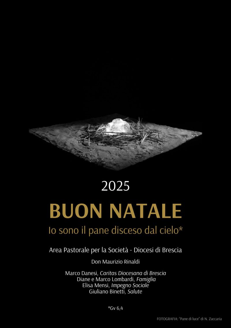 Natale 2025